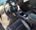 Білий Тесла Модель 3, об'ємом двигуна 0 л та пробігом 252 тис. км за 16000 $, фото 9 на Automoto.ua