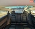 Білий Тесла Модель 3, об'ємом двигуна 0 л та пробігом 91 тис. км за 23000 $, фото 26 на Automoto.ua