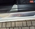 Белый Тесла Модель 3, объемом двигателя 0 л и пробегом 79 тыс. км за 15550 $, фото 84 на Automoto.ua