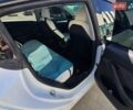 Белый Тесла Модель 3, объемом двигателя 0 л и пробегом 112 тыс. км за 16500 $, фото 16 на Automoto.ua