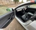 Белый Тесла Модель 3, объемом двигателя 0 л и пробегом 101 тыс. км за 14900 $, фото 21 на Automoto.ua