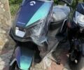 Белый Тесла Модель 3, объемом двигателя 0 л и пробегом 178 тыс. км за 14999 $, фото 30 на Automoto.ua