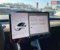 Білий Тесла Модель 3, об'ємом двигуна 0 л та пробігом 75 тис. км за 15000 $, фото 13 на Automoto.ua