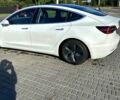Білий Тесла Модель 3, об'ємом двигуна 0 л та пробігом 280 тис. км за 14500 $, фото 2 на Automoto.ua