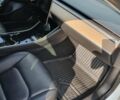 Білий Тесла Модель 3, об'ємом двигуна 0 л та пробігом 102 тис. км за 20700 $, фото 44 на Automoto.ua
