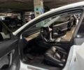 Білий Тесла Модель 3, об'ємом двигуна 0 л та пробігом 106 тис. км за 20000 $, фото 8 на Automoto.ua