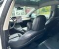 Білий Тесла Модель 3, об'ємом двигуна 0 л та пробігом 179 тис. км за 14800 $, фото 19 на Automoto.ua