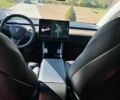 Білий Тесла Модель 3, об'ємом двигуна 0 л та пробігом 52 тис. км за 12000 $, фото 6 на Automoto.ua