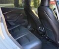 Білий Тесла Модель 3, об'ємом двигуна 0 л та пробігом 89 тис. км за 19900 $, фото 50 на Automoto.ua