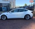 Белый Тесла Модель 3, объемом двигателя 0 л и пробегом 171 тыс. км за 17900 $, фото 3 на Automoto.ua
