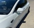 Білий Тесла Модель 3, об'ємом двигуна 0 л та пробігом 60 тис. км за 20000 $, фото 3 на Automoto.ua