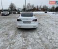Белый Тесла Модель 3, объемом двигателя 0 л и пробегом 227 тыс. км за 14000 $, фото 10 на Automoto.ua