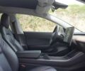 Белый Тесла Модель 3, объемом двигателя 0 л и пробегом 30 тыс. км за 6900 $, фото 8 на Automoto.ua