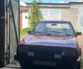 Белый Тесла Модель 3, объемом двигателя 0 л и пробегом 102 тыс. км за 18940 $, фото 1 на Automoto.ua
