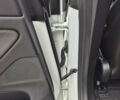 Белый Тесла Модель 3, объемом двигателя 0 л и пробегом 79 тыс. км за 15550 $, фото 56 на Automoto.ua