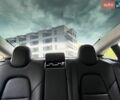 Білий Тесла Модель 3, об'ємом двигуна 0 л та пробігом 157 тис. км за 18600 $, фото 20 на Automoto.ua