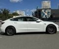 Білий Тесла Модель 3, об'ємом двигуна 0 л та пробігом 70 тис. км за 14000 $, фото 6 на Automoto.ua