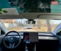 Белый Тесла Модель 3, объемом двигателя 0 л и пробегом 93 тыс. км за 13999 $, фото 18 на Automoto.ua
