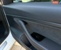 Белый Тесла Модель 3, объемом двигателя 0 л и пробегом 120 тыс. км за 15199 $, фото 68 на Automoto.ua