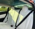 Білий Тесла Модель 3, об'ємом двигуна 0 л та пробігом 105 тис. км за 21500 $, фото 21 на Automoto.ua
