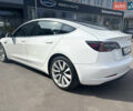 Білий Тесла Модель 3, об'ємом двигуна 0 л та пробігом 91 тис. км за 22500 $, фото 10 на Automoto.ua