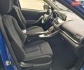 Белый Тесла Модель 3, объемом двигателя 0 л и пробегом 130 тыс. км за 18055 $, фото 3 на Automoto.ua