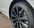 Белый Тесла Модель 3, объемом двигателя 0 л и пробегом 60 тыс. км за 17200 $, фото 8 на Automoto.ua