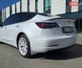 Белый Тесла Модель 3, объемом двигателя 0 л и пробегом 112 тыс. км за 16500 $, фото 9 на Automoto.ua
