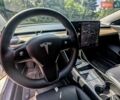 Белый Тесла Модель 3, объемом двигателя 0 л и пробегом 177 тыс. км за 20500 $, фото 21 на Automoto.ua