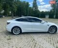 Белый Тесла Модель 3, объемом двигателя 0 л и пробегом 100 тыс. км за 17600 $, фото 32 на Automoto.ua