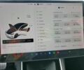 Белый Тесла Модель 3, объемом двигателя 0 л и пробегом 190 тыс. км за 9500 $, фото 9 на Automoto.ua