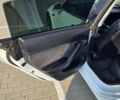 Белый Тесла Модель 3, объемом двигателя 0 л и пробегом 99 тыс. км за 20000 $, фото 6 на Automoto.ua