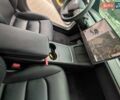 Білий Тесла Модель 3, об'ємом двигуна 0 л та пробігом 44 тис. км за 18999 $, фото 29 на Automoto.ua