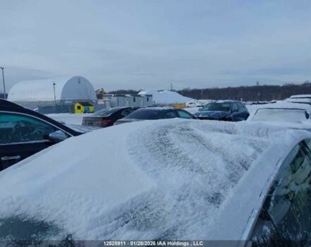 Белый Тесла Модель 3, объемом двигателя 0 л и пробегом 118 тыс. км за 10800 $, фото 16 на Automoto.ua