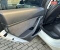 Белый Тесла Модель 3, объемом двигателя 0 л и пробегом 99 тыс. км за 23000 $, фото 12 на Automoto.ua