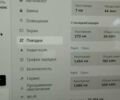 Білий Тесла Модель 3, об'ємом двигуна 0 л та пробігом 69 тис. км за 17999 $, фото 2 на Automoto.ua