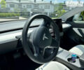Білий Тесла Модель 3, об'ємом двигуна 0 л та пробігом 68 тис. км за 40000 $, фото 19 на Automoto.ua