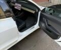 Тесла Модель 3 2020 в Харькове на Automoto.ua Белый Тесла Модель 3, объемом двигателя 0 л и пробегом 133 тыс. км за 19500 $, фото 6 на Automoto.ua