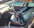 Білий Тесла Модель 3, об'ємом двигуна 0 л та пробігом 52 тис. км за 4500 $, фото 6 на Automoto.ua