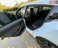 Белый Тесла Модель 3, объемом двигателя 0 л и пробегом 146 тыс. км за 18700 $, фото 10 на Automoto.ua