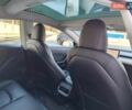 Белый Тесла Модель 3, объемом двигателя 0 л и пробегом 192 тыс. км за 17799 $, фото 14 на Automoto.ua