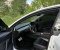 Білий Тесла Модель 3, об'ємом двигуна 0 л та пробігом 152 тис. км за 20900 $, фото 20 на Automoto.ua