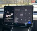 Белый Тесла Модель 3, объемом двигателя 0 л и пробегом 90 тыс. км за 18600 $, фото 11 на Automoto.ua