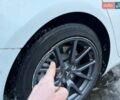 Білий Тесла Модель 3, об'ємом двигуна 0 л та пробігом 112 тис. км за 12300 $, фото 10 на Automoto.ua