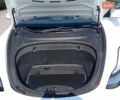 Білий Тесла Модель 3, об'ємом двигуна 0 л та пробігом 60 тис. км за 16900 $, фото 7 на Automoto.ua