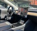 Тесла Модель 3 2020 в Черновцах на Automoto.ua Белый Тесла Модель 3, объемом двигателя 0 л и пробегом 98 тыс. км за 21300 $, фото 12 на Automoto.ua