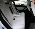 Білий Тесла Модель 3, об'ємом двигуна 0 л та пробігом 132 тис. км за 21500 $, фото 10 на Automoto.ua