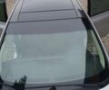 Белый Тесла Модель 3, объемом двигателя 0 л и пробегом 102 тыс. км за 18940 $, фото 34 на Automoto.ua