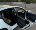 Белый Тесла Модель 3, объемом двигателя 0 л и пробегом 71 тыс. км за 19300 $, фото 9 на Automoto.ua