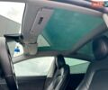 Білий Тесла Модель 3, об'ємом двигуна 0 л та пробігом 102 тис. км за 18990 $, фото 35 на Automoto.ua